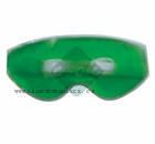 facial mask products